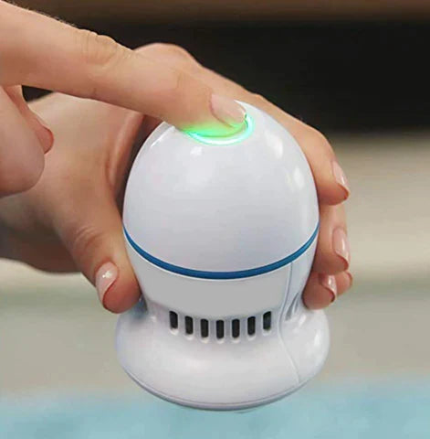 CozyCore™ Callus Remover