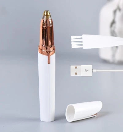 CozyCore Multipurpose Trimmer