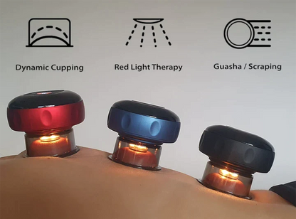 CozyCore™ SmartCup