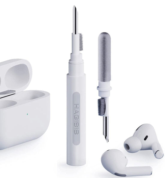 CozyCore™ Airpod Cleaning Kit