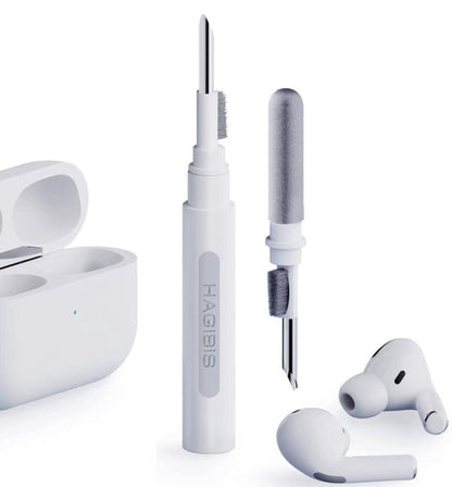 CozyCore™ Airpod Cleaning Kit