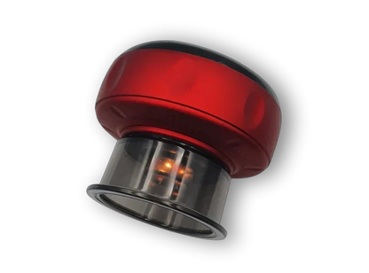 CozyCore™ SmartCup